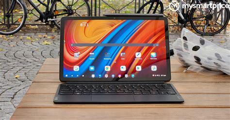 lenovo tablet p11 pro gen 2